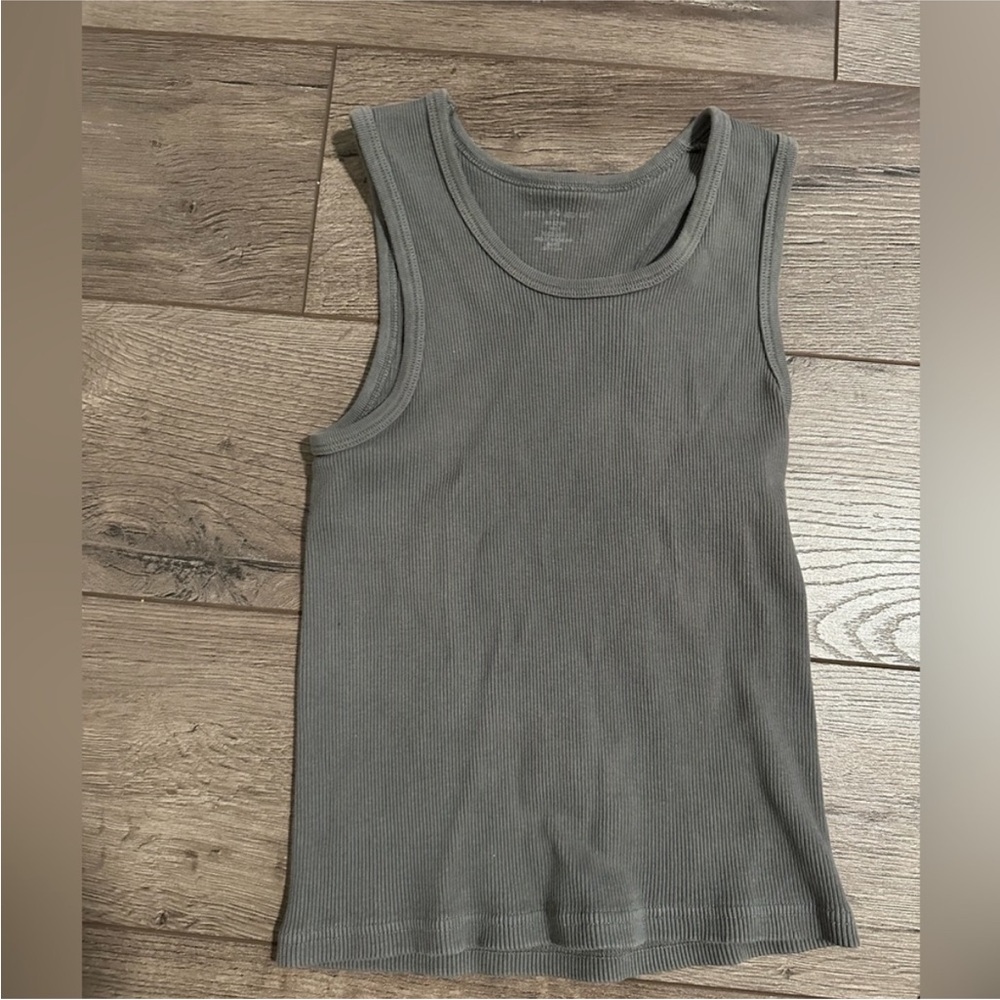 Brandy Melville Shirt BUNDLE